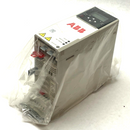 ABB ACS380-040S-03A3-4 AC Drive 3AXD50000031888 - Maverick Industrial Sales