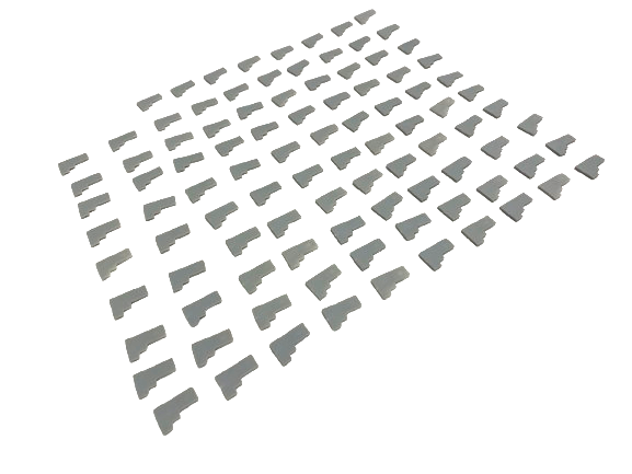 47889326