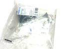 Festo NECA-S1G9-P9-MP5 Multi-Pin Plug Socket 573695 - Maverick Industrial Sales