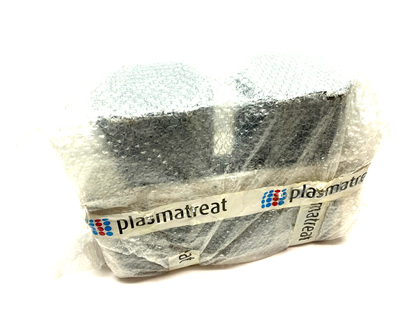 Plasmatreat 75041 High Voltage HVC Plasma Transformer, 268345 - Maverick Industrial Sales