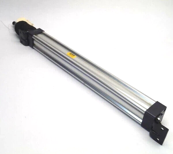 Parker 50 CCBMPUS13M 500.0 Series MP Actuator Cylinder 10 Bar Air - Maverick Industrial Sales
