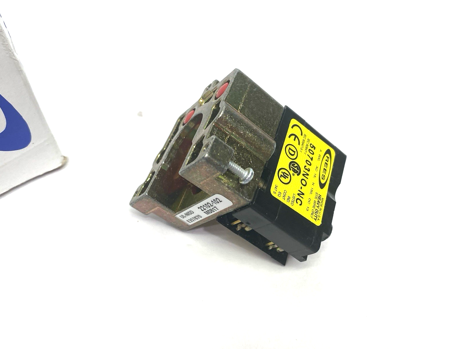 47454431