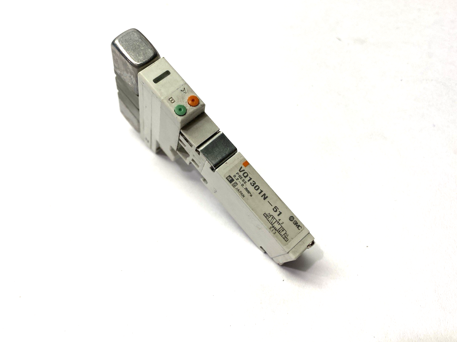 45900439