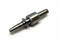 Hydraulic Tool Holder 9" Length - Maverick Industrial Sales
