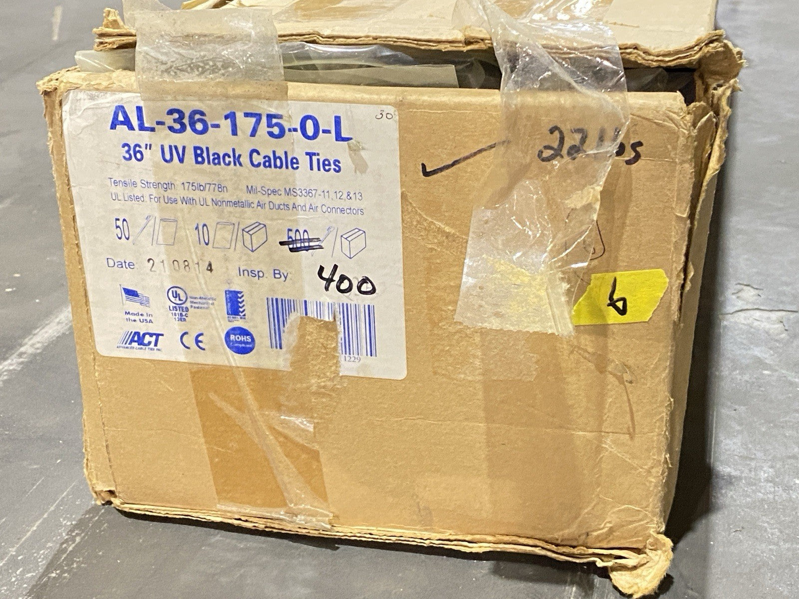 47752456