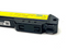 Keyence GL-S12SH-R Safety Light Curtain Receiver Slim Type 12-Beam Axes - Maverick Industrial Sales