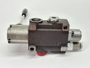 Chief B1SKZ1 Manual Directional Control Valve 32/16 - Maverick Industrial Sales