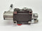 Chief B1SKZ1 Manual Directional Control Valve 32/16 - Maverick Industrial Sales