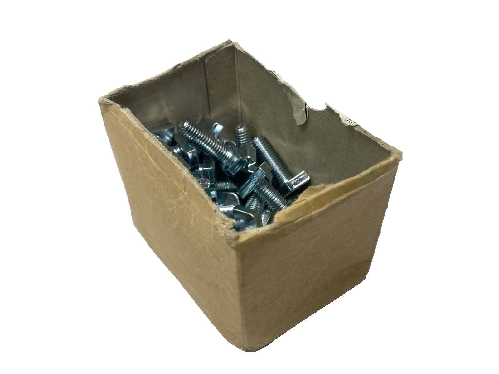 Flexlink XLAT 24 T-Bolt LOT OF 32 - Maverick Industrial Sales