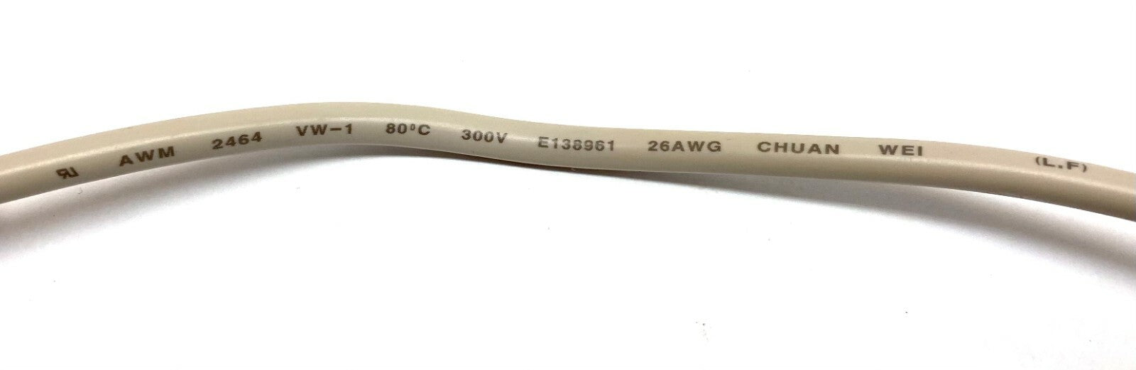 47520796