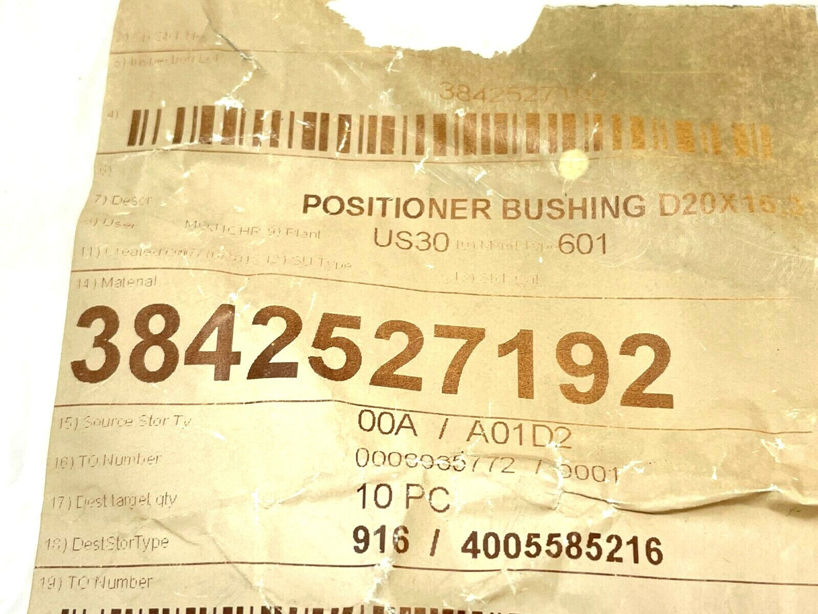 47489527