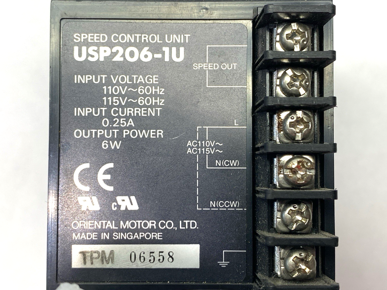 47774261