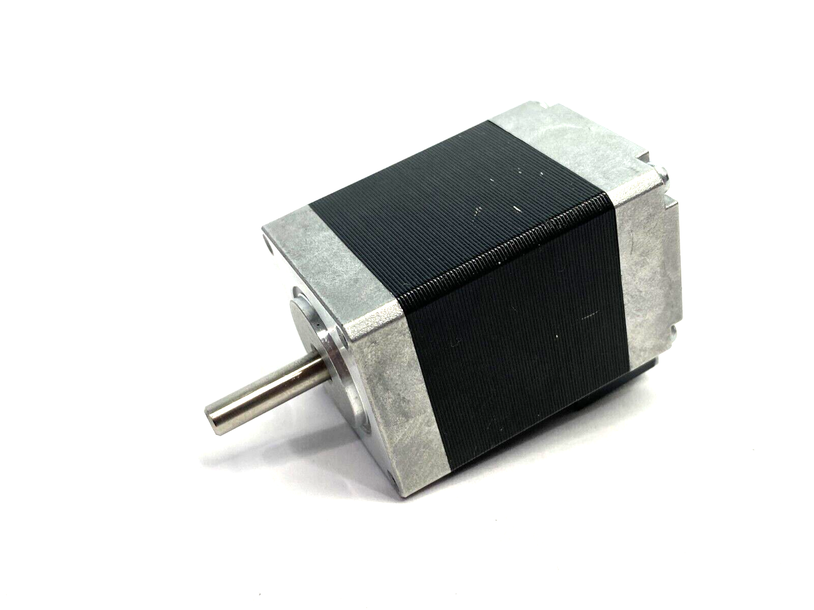 Oriental Motor PK235PDA 2-Phase DC Stepping Motor 1.8 Degree Step - Maverick Industrial Sales