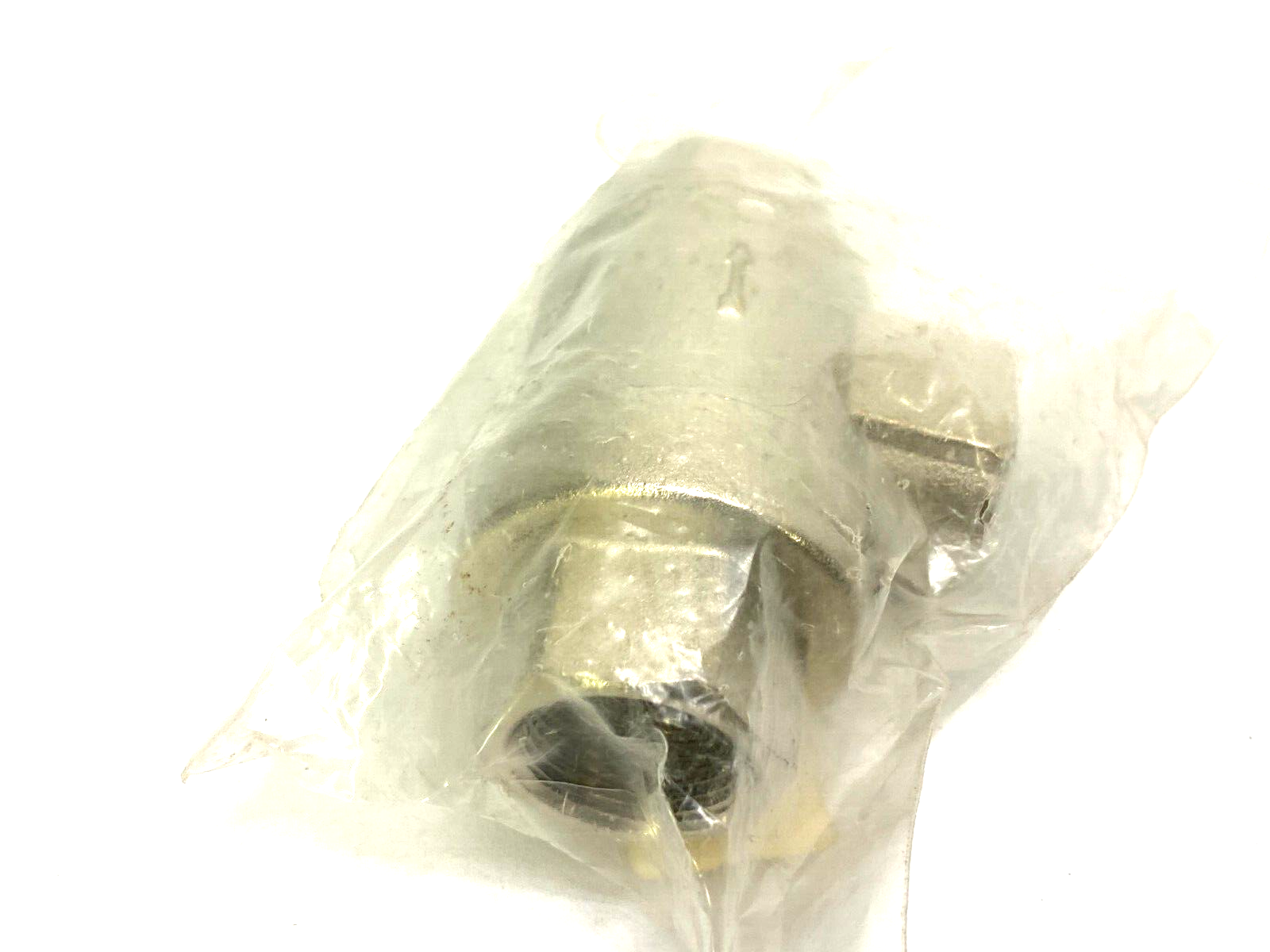 Asco Numatics SEV75BN Pneumatic Quick Exhaust Valve, 3/4" NPT - Maverick Industrial Sales