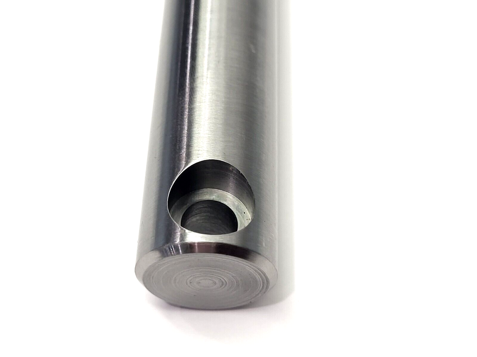 Maxcess 29L01389002 Rod - Maverick Industrial Sales