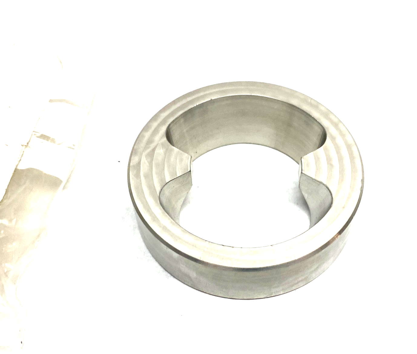 Atlas Copco 0626.0026 Limit Stop Ring - Maverick Industrial Sales