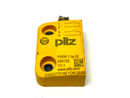 Pilz PSEN 1.1p-22 Magnetic Safety Switch 524122 - Maverick Industrial Sales