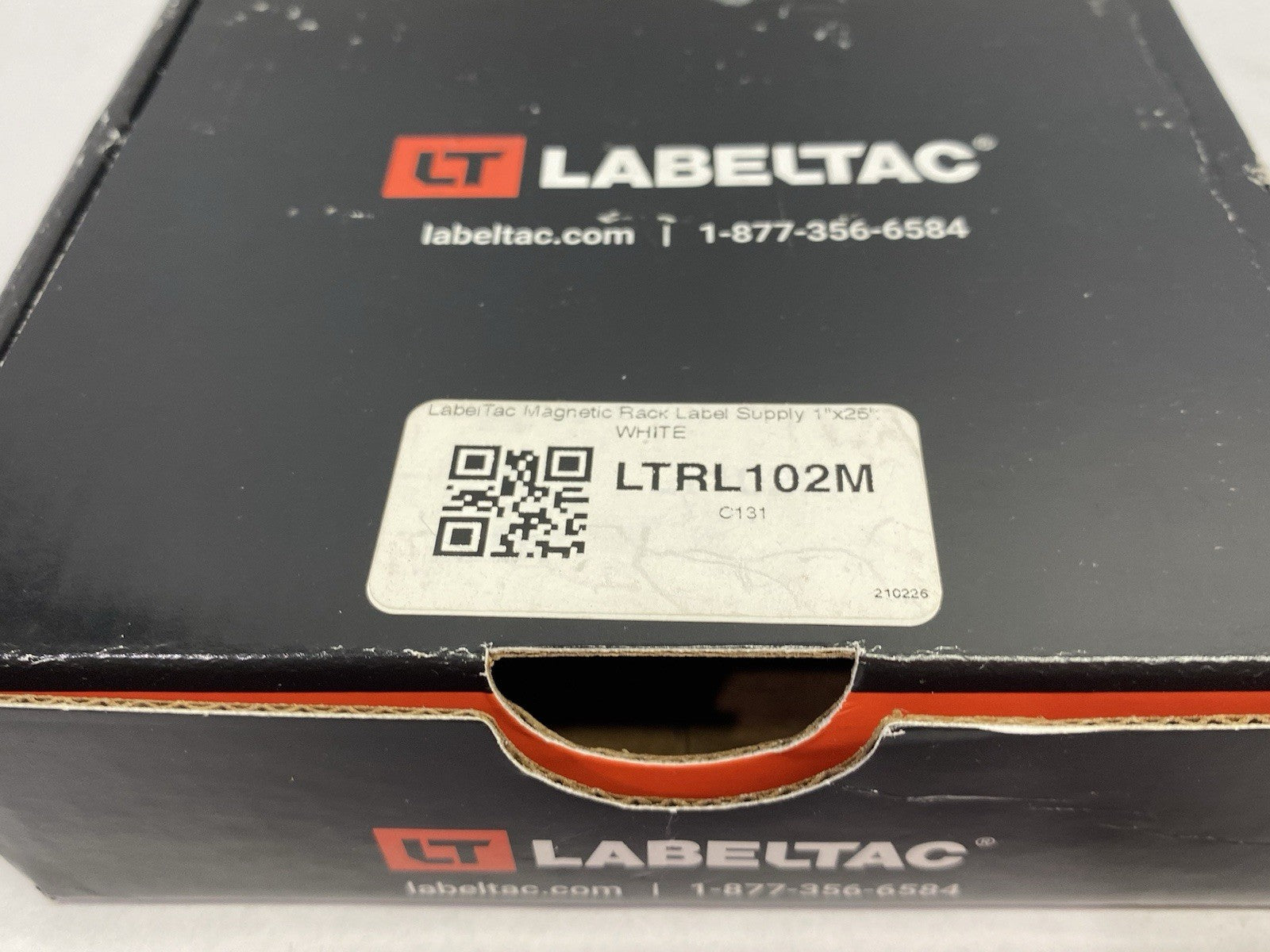 47486686