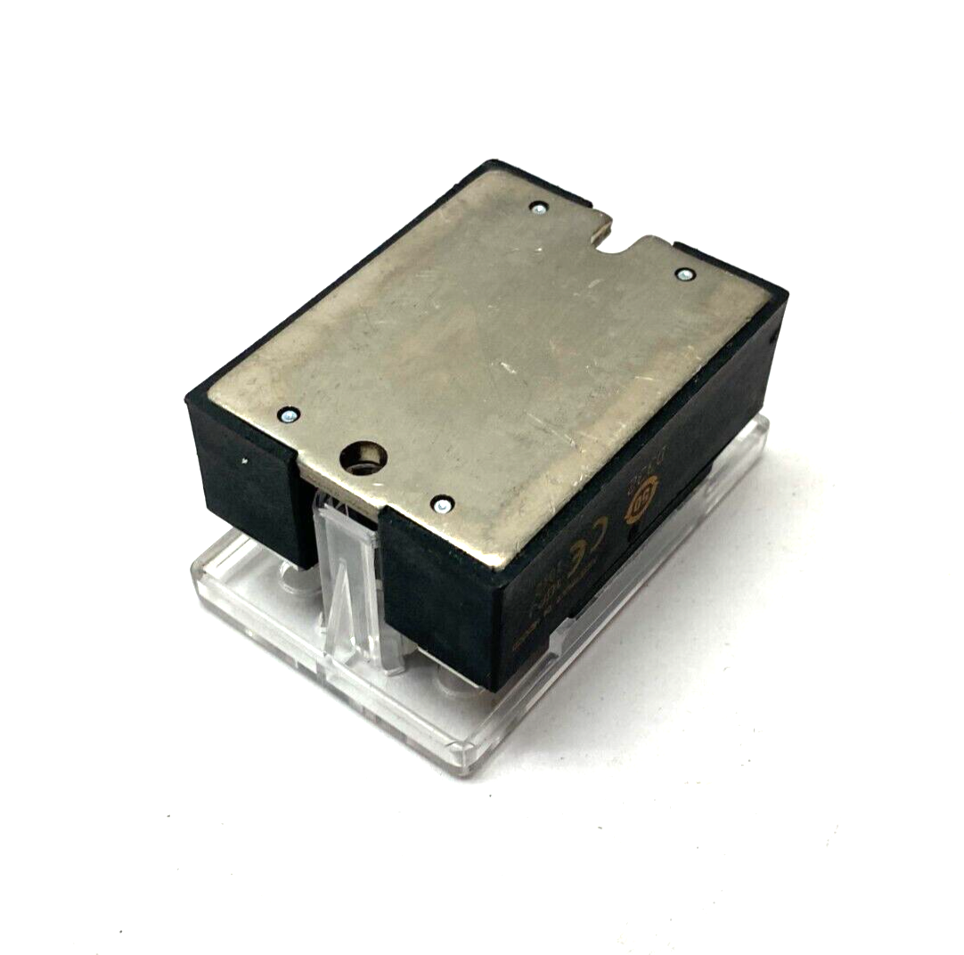 Crydom 10PCV2415 Proportional Power Controller Relay - Maverick Industrial Sales