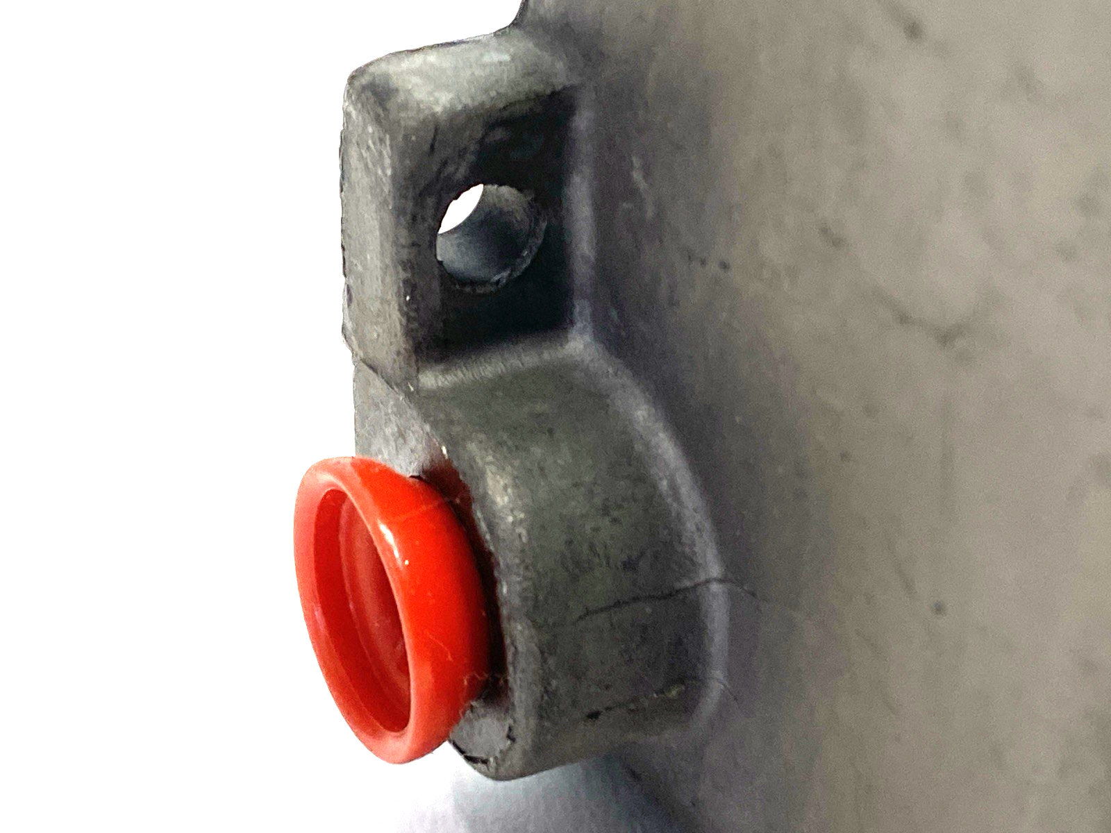 Invensys Siebe T150-1041 Temperature Transmitter -40 to 160°F Range - Maverick Industrial Sales