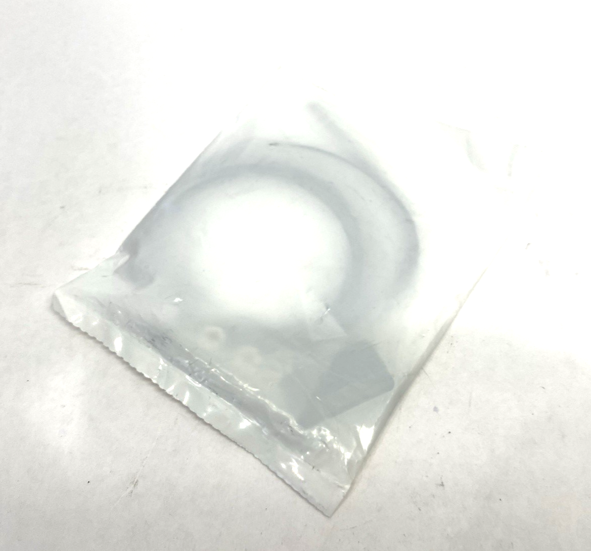47478910