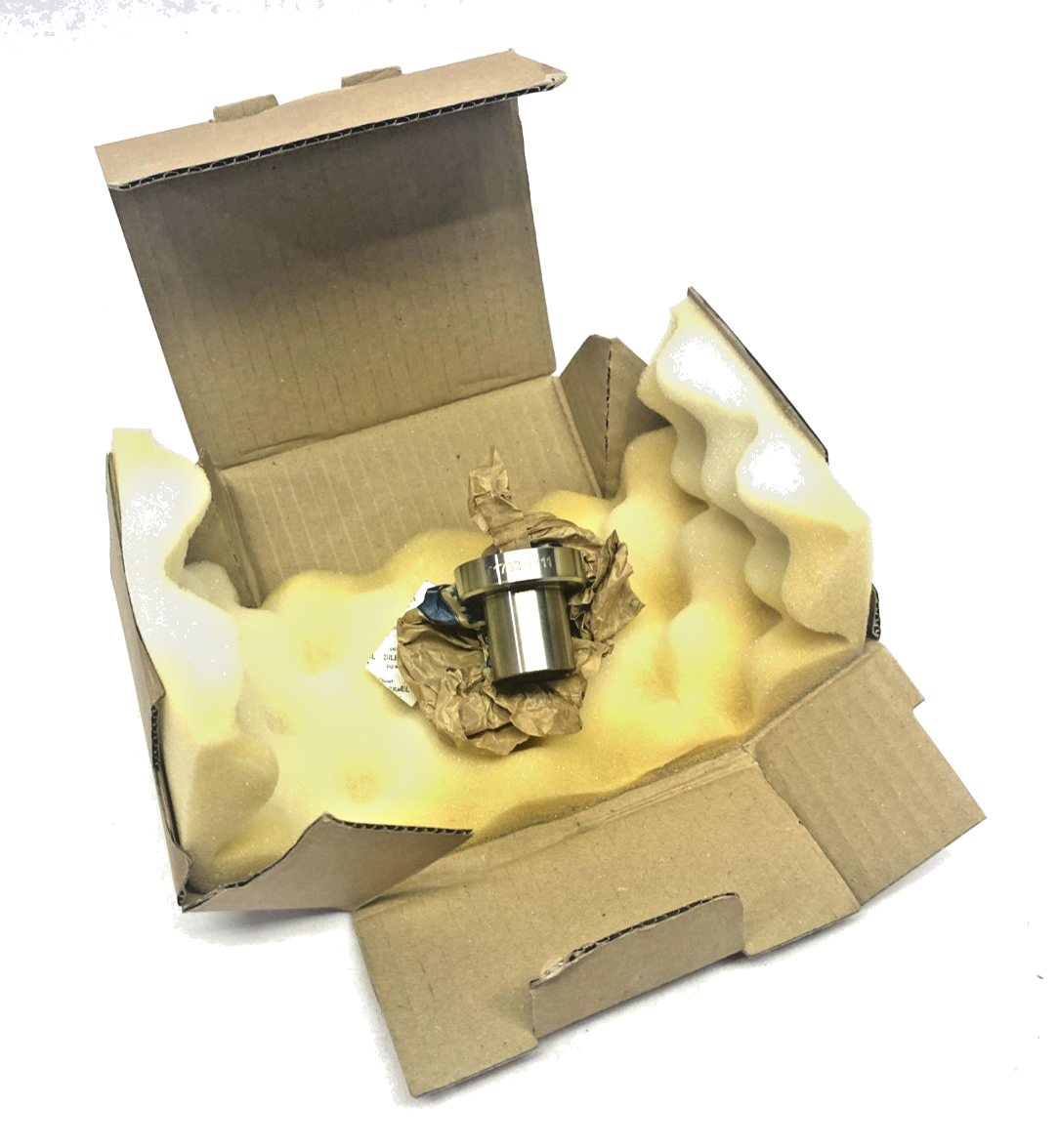 Instron T1733-1211 Alignment Bushing - Maverick Industrial Sales