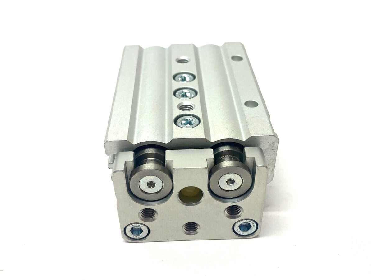 47802443