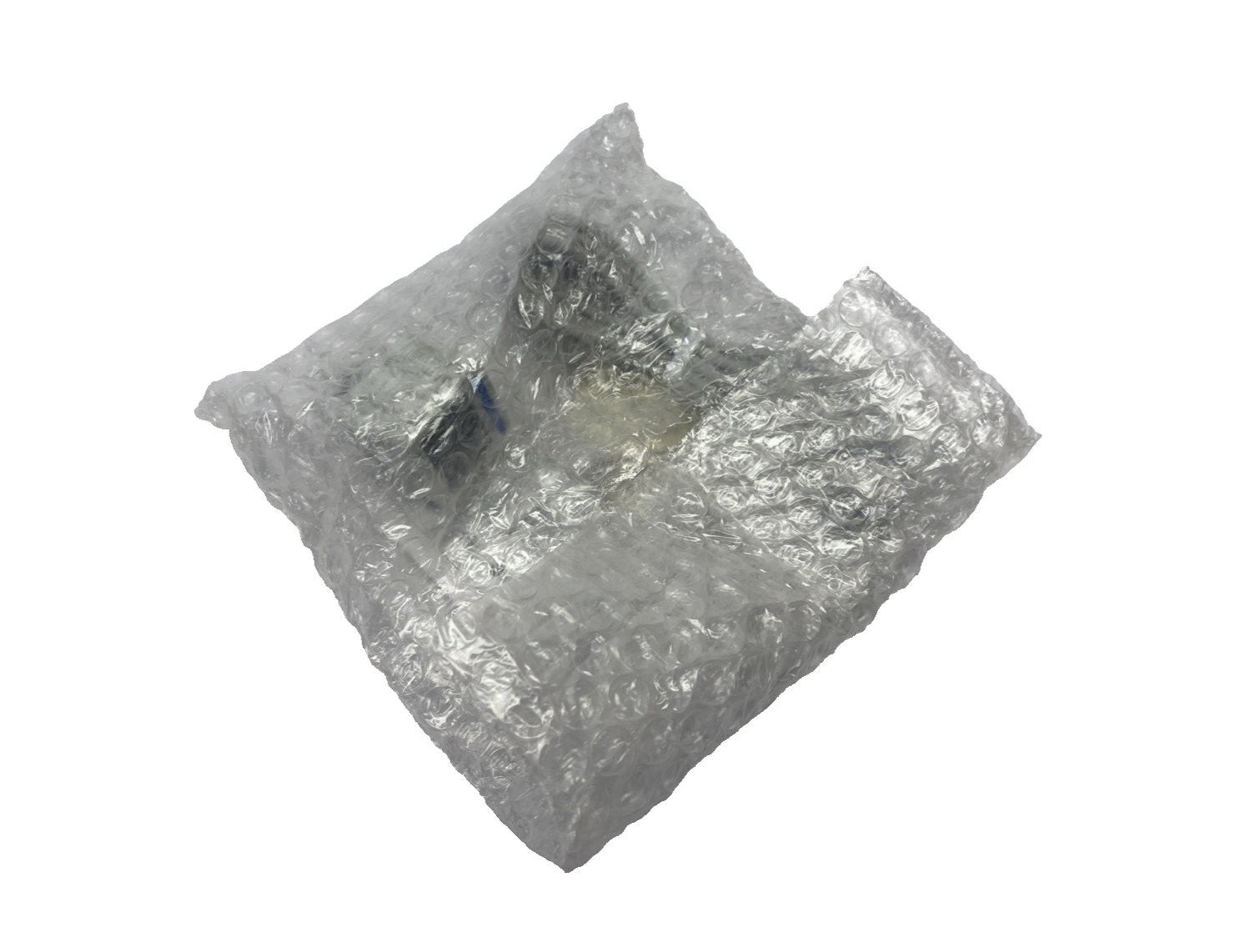 SMC ISE20B-V-P-N01-WA2K Digital Pressure Switch/Sensor - Maverick Industrial Sales