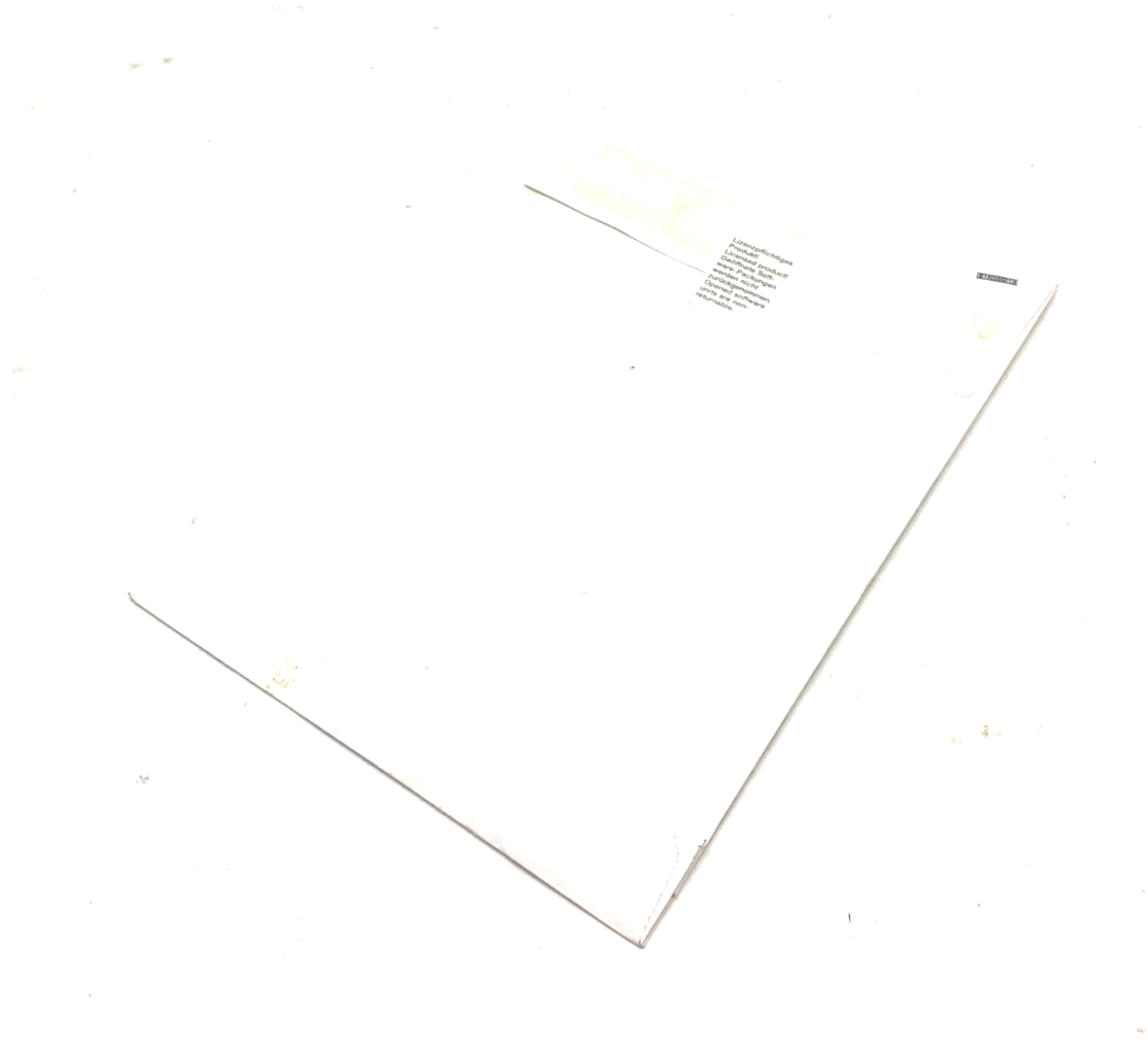 Siemens 6SL3054-0EJ01-1BA0 SINAMICS S120 CompactFlash Card, SW 4.8 HF6 - Maverick Industrial Sales