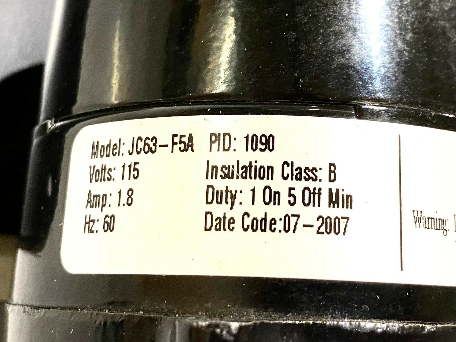 47519562