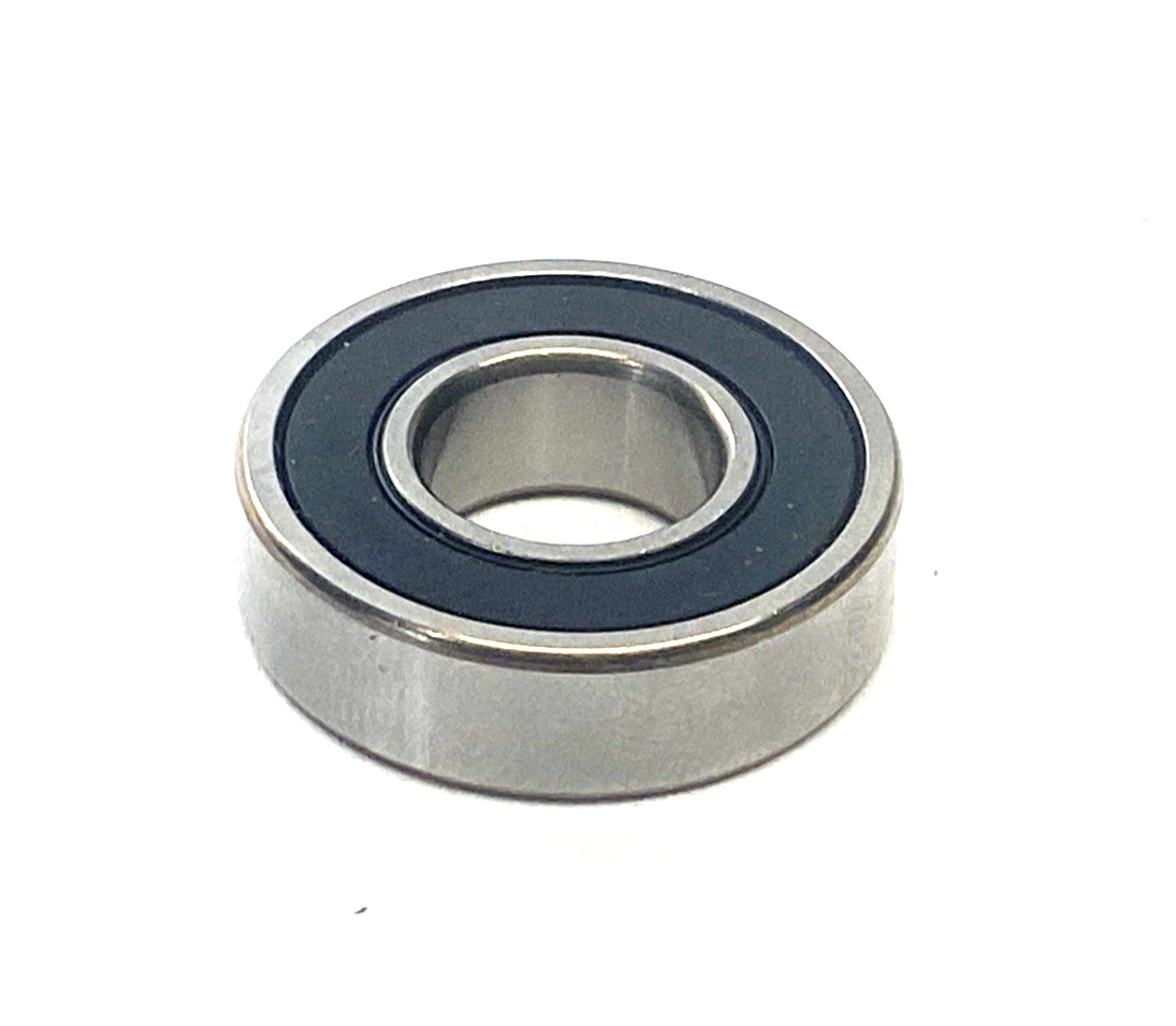 Timken PS5PP Z1 FS50160 Radial Ball Bearing 1/2" Bore 1-1/8" OD 5/16" Wide - Maverick Industrial Sales