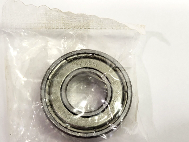 SMT 7R6 Bearing KYK-7R6 LOT OF 4 - Maverick Industrial Sales