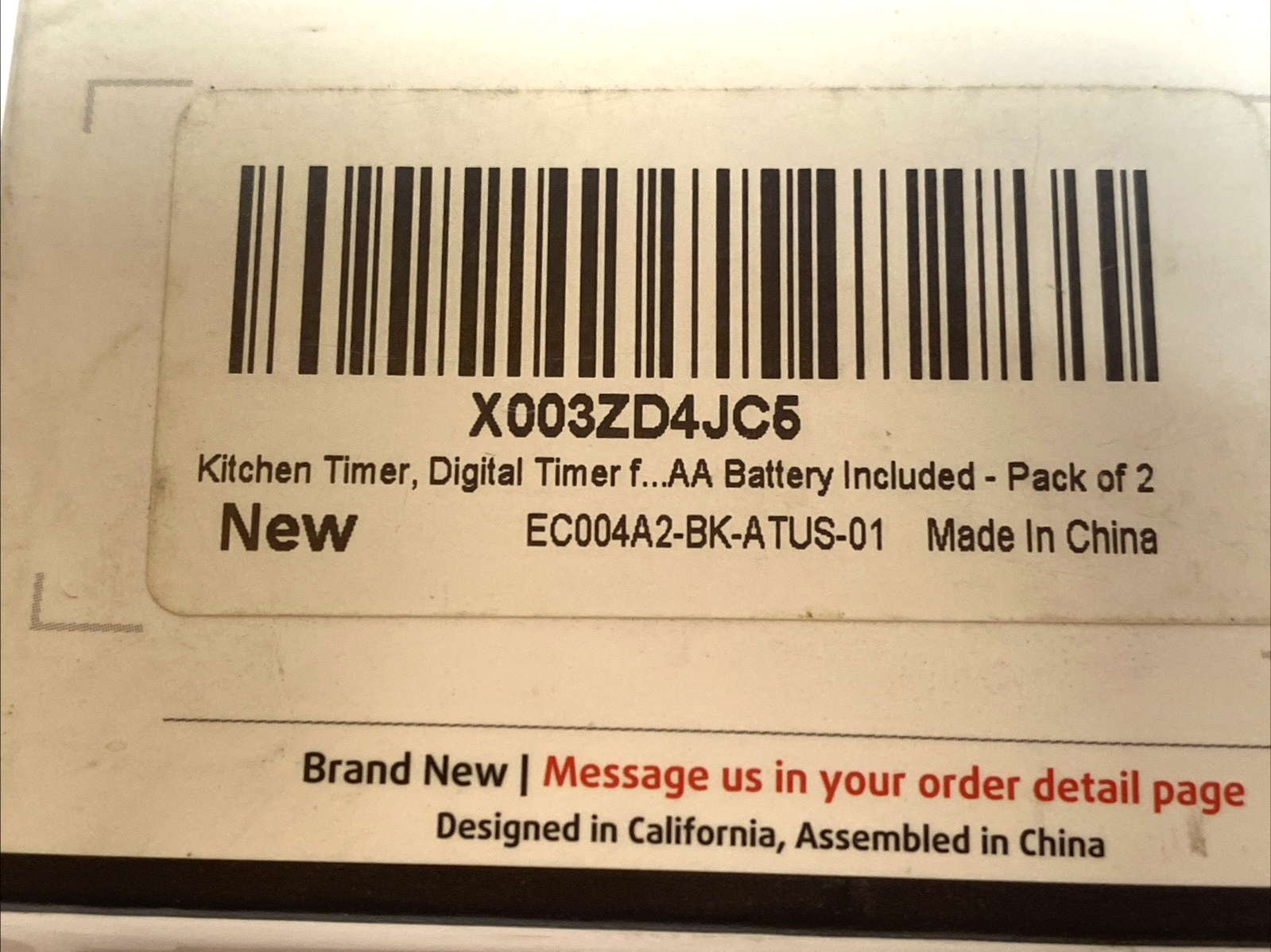 47486604