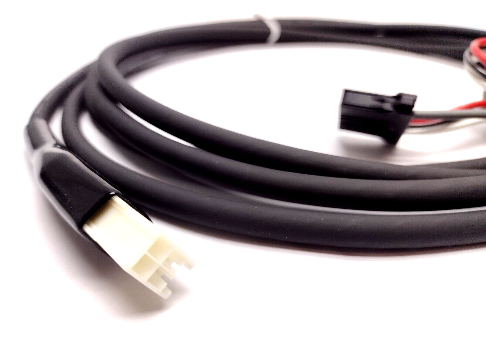 NK80C003 Cable Set - Maverick Industrial Sales