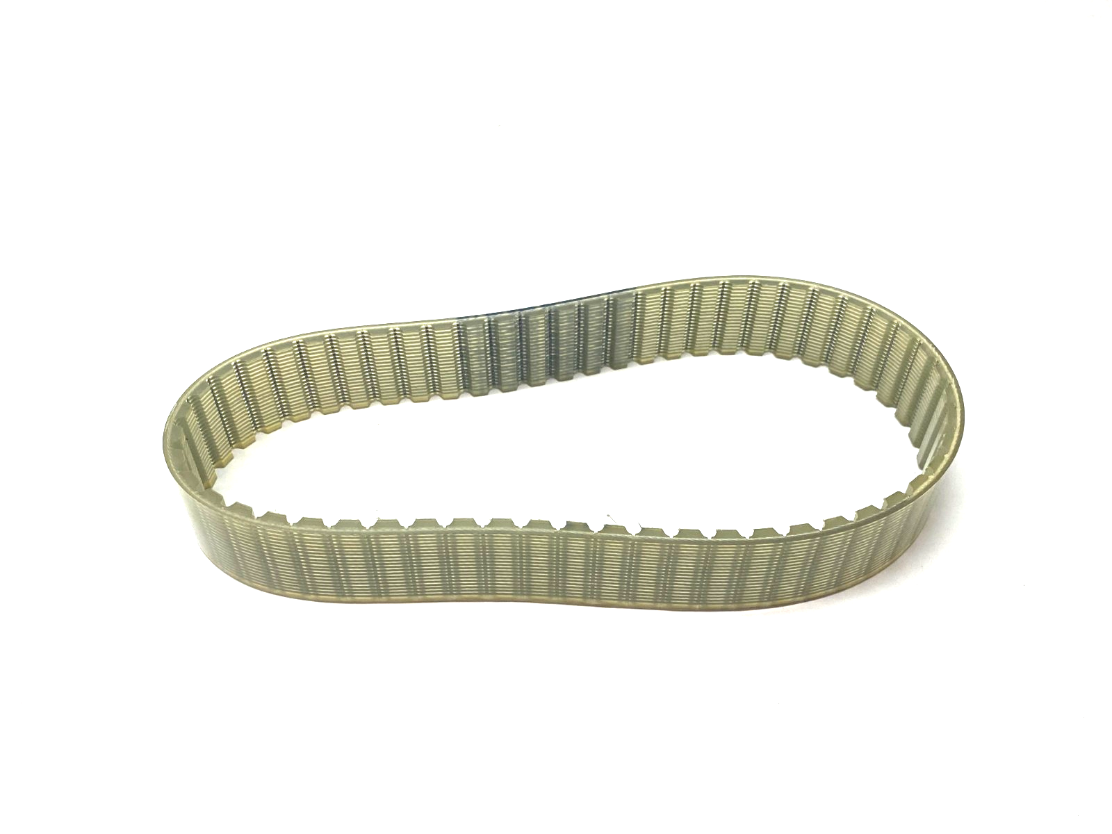 Brecoflex 32AT10/560 Timing Belt 56-Teeth 32mm Width - Maverick Industrial Sales