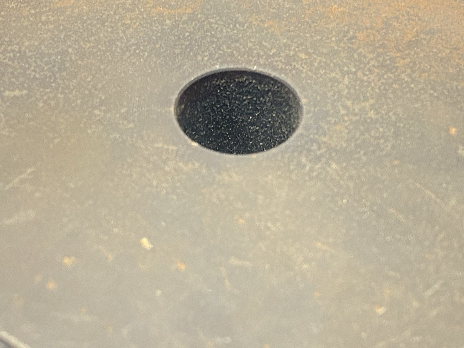 45967603