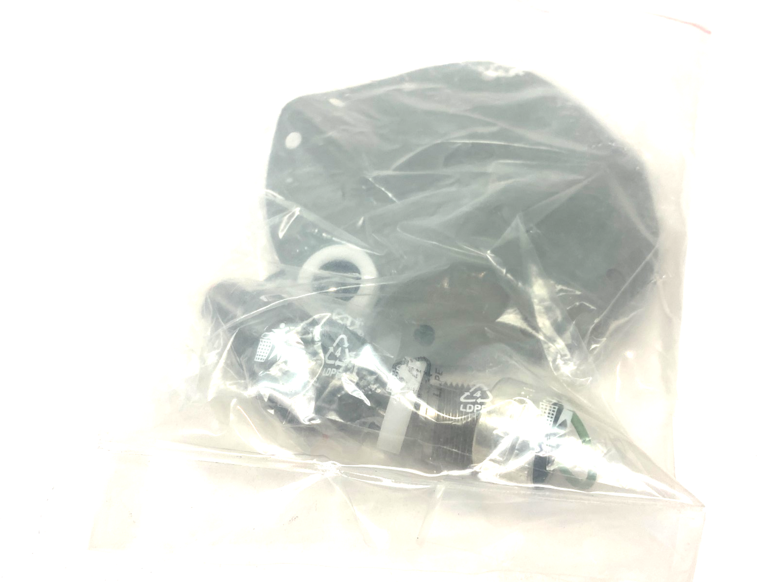 Wagner Reinhardt-Technik 40300054 Rep Set Kit HM - Maverick Industrial Sales