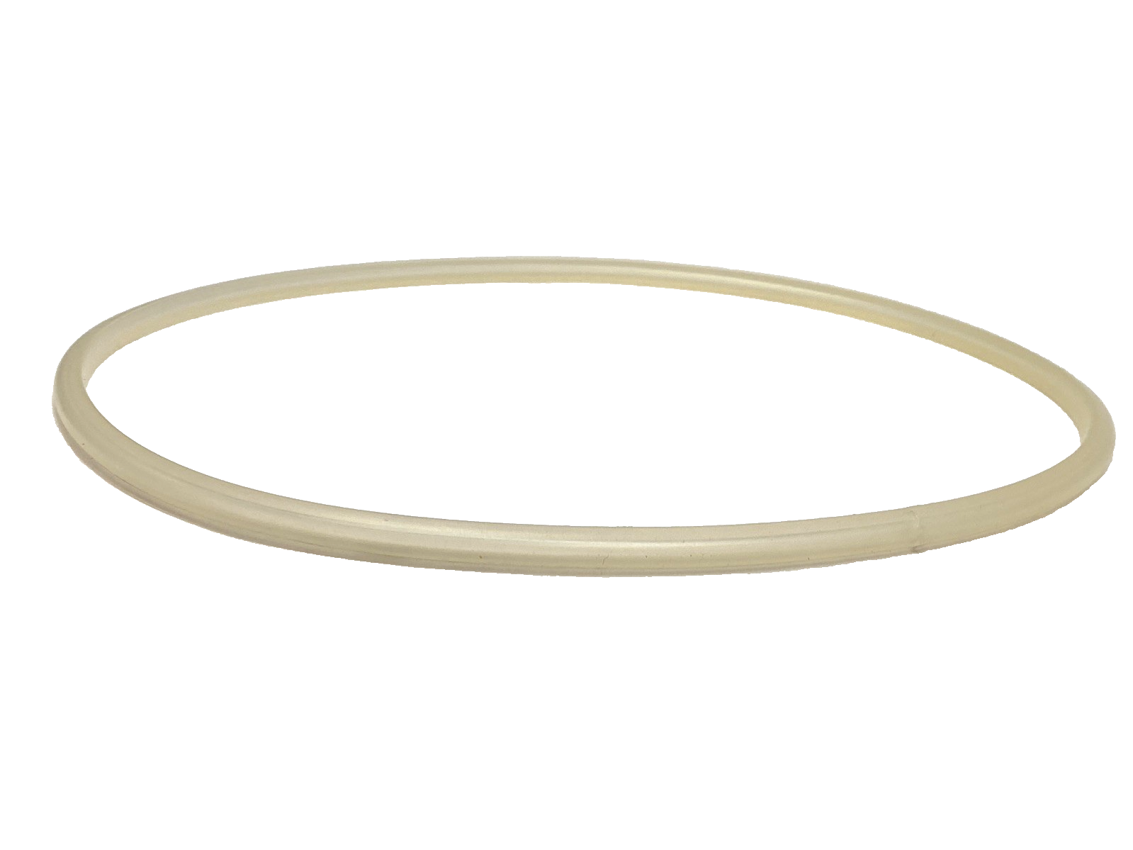 7716092002 | Frey Glass Sight Seal 582326 - New – Open box - Maverick Industrial Sales