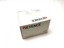 Keyence IV2-G30F Sensor Amplifier Learning/Standard Mode - Maverick Industrial Sales