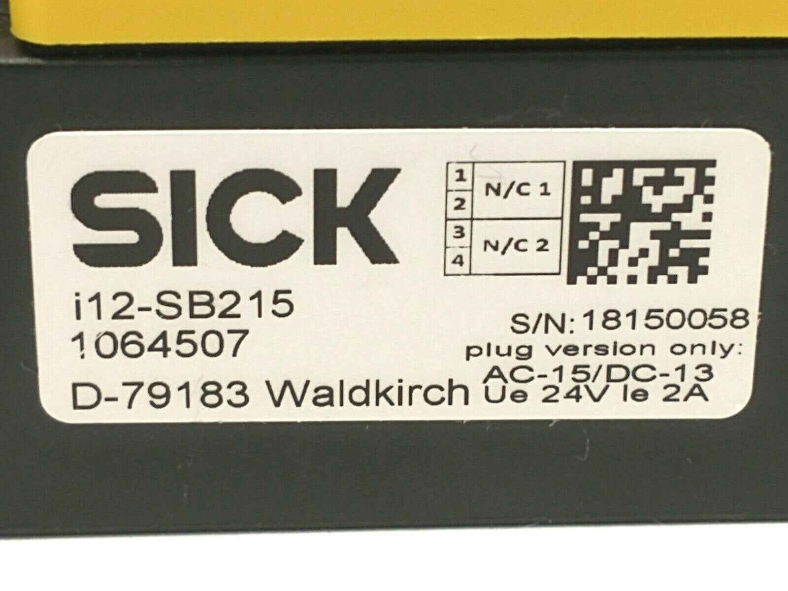 47508843