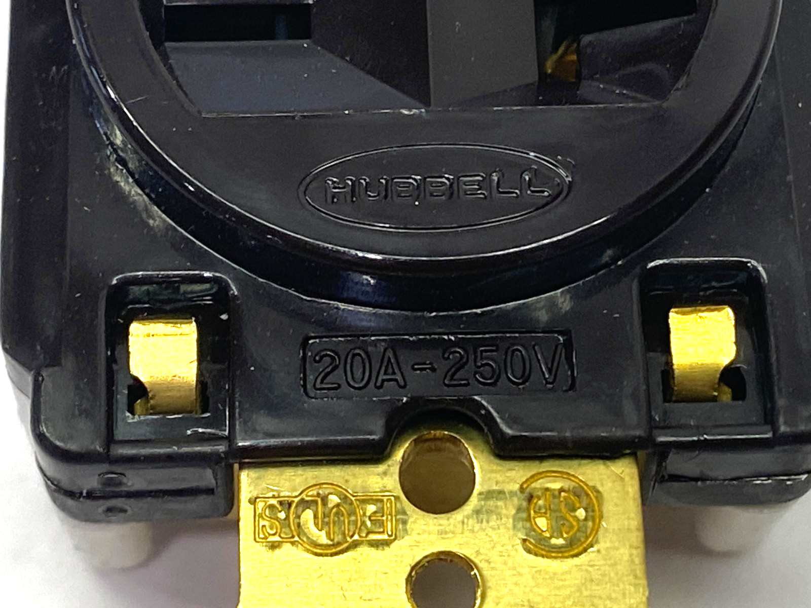 47768489