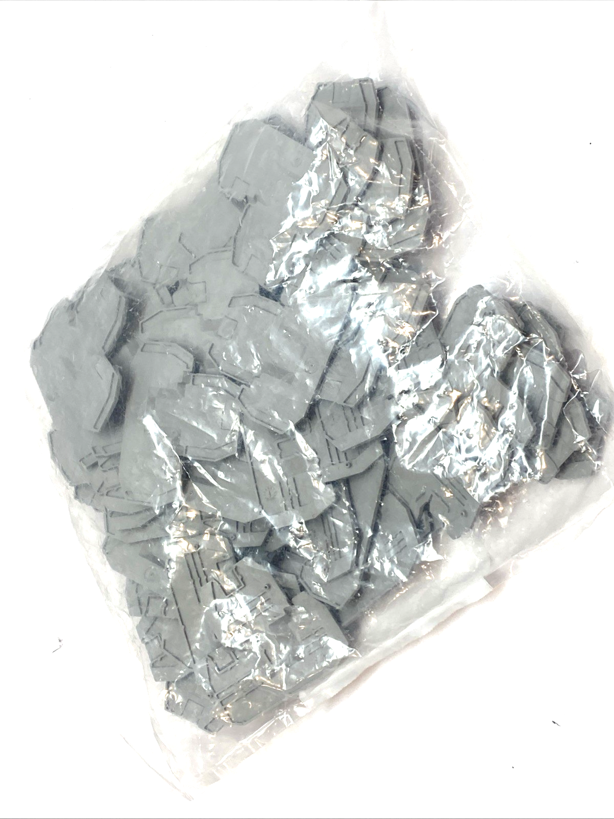 D-UTTB 2,5/4 | Phoenix Contact End Cover PKG OF 50 - New - Maverick Industrial Sales