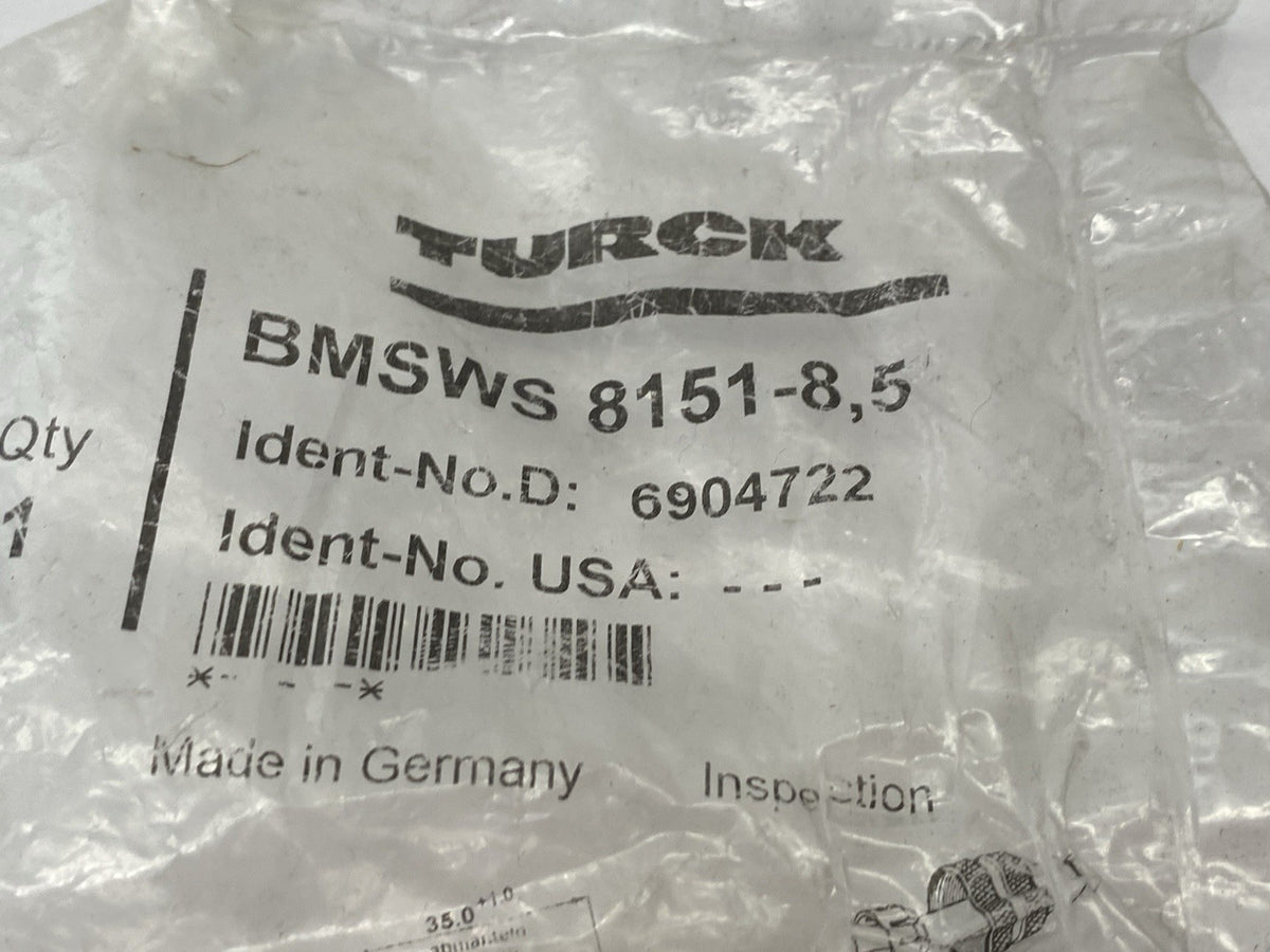 47796311