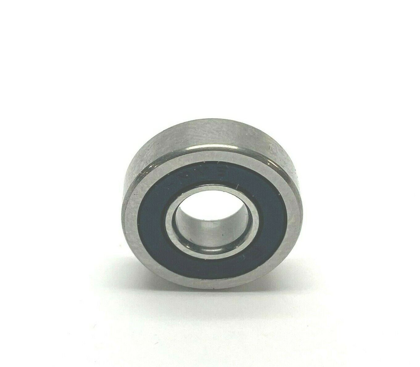Koyo EE11/22RSM3 Roller Bearing 1/4" ID 5/8" OD - Maverick Industrial Sales