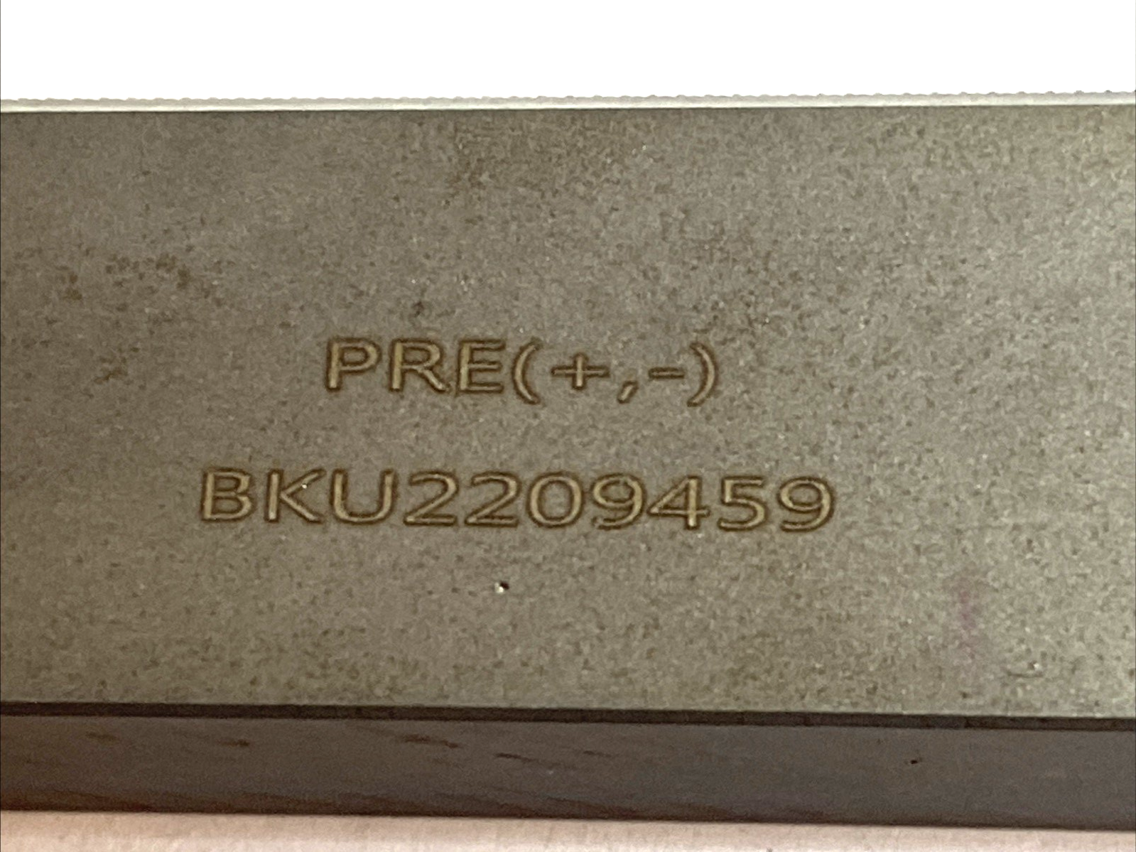 47470868