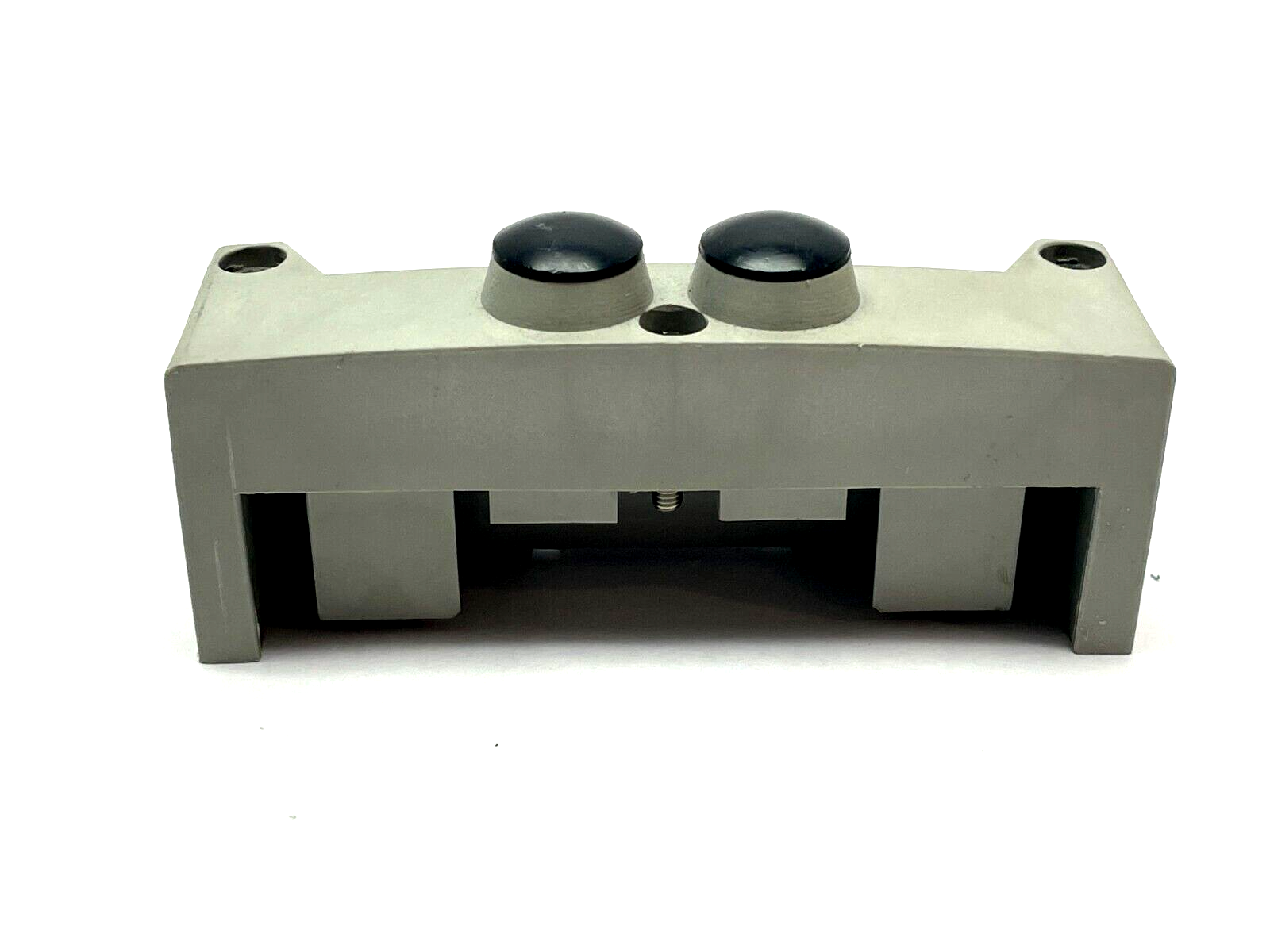 Numatics 240-255 Mounting Cover G3 Series - Maverick Industrial Sales