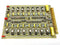 Westinghouse 6056D30G01 Memory Printed Circuit Board - Maverick Industrial Sales
