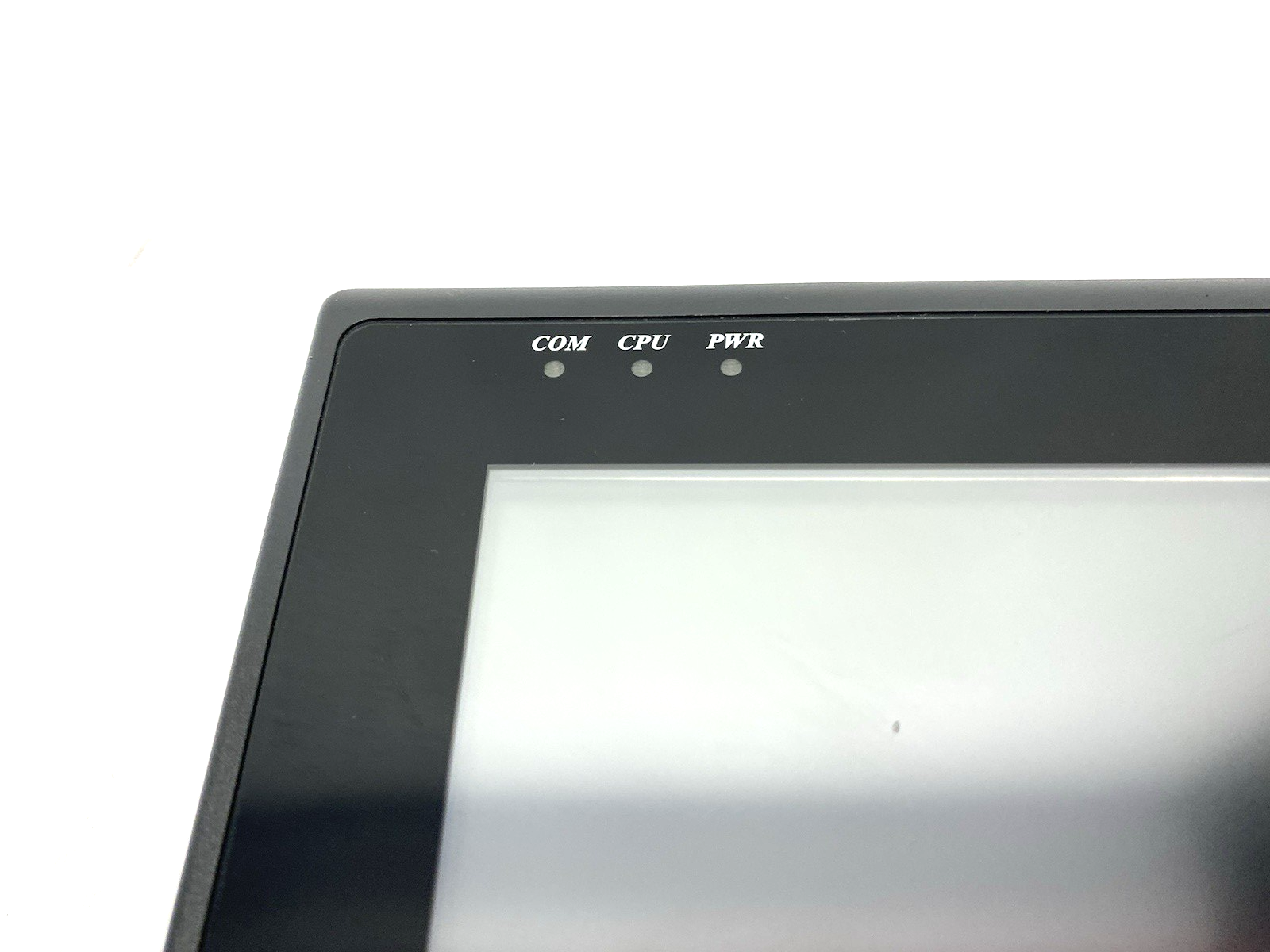 HMI5070TH | Maple Systems Weintek Legacy 7" HMI Touchscreen - Used - Maverick Industrial Sales