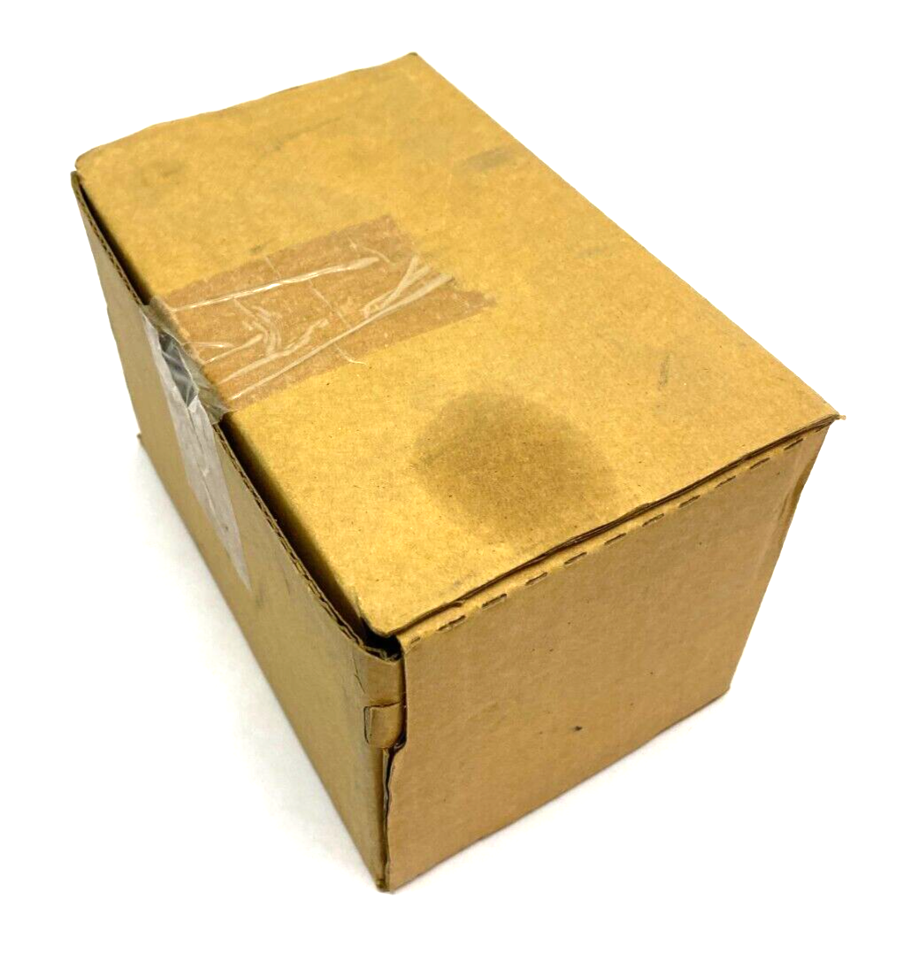 5100S | ETP Set-Screw Type EMT Coupling 1" Zinc Plated PKG OF 20 - New - Maverick Industrial Sales