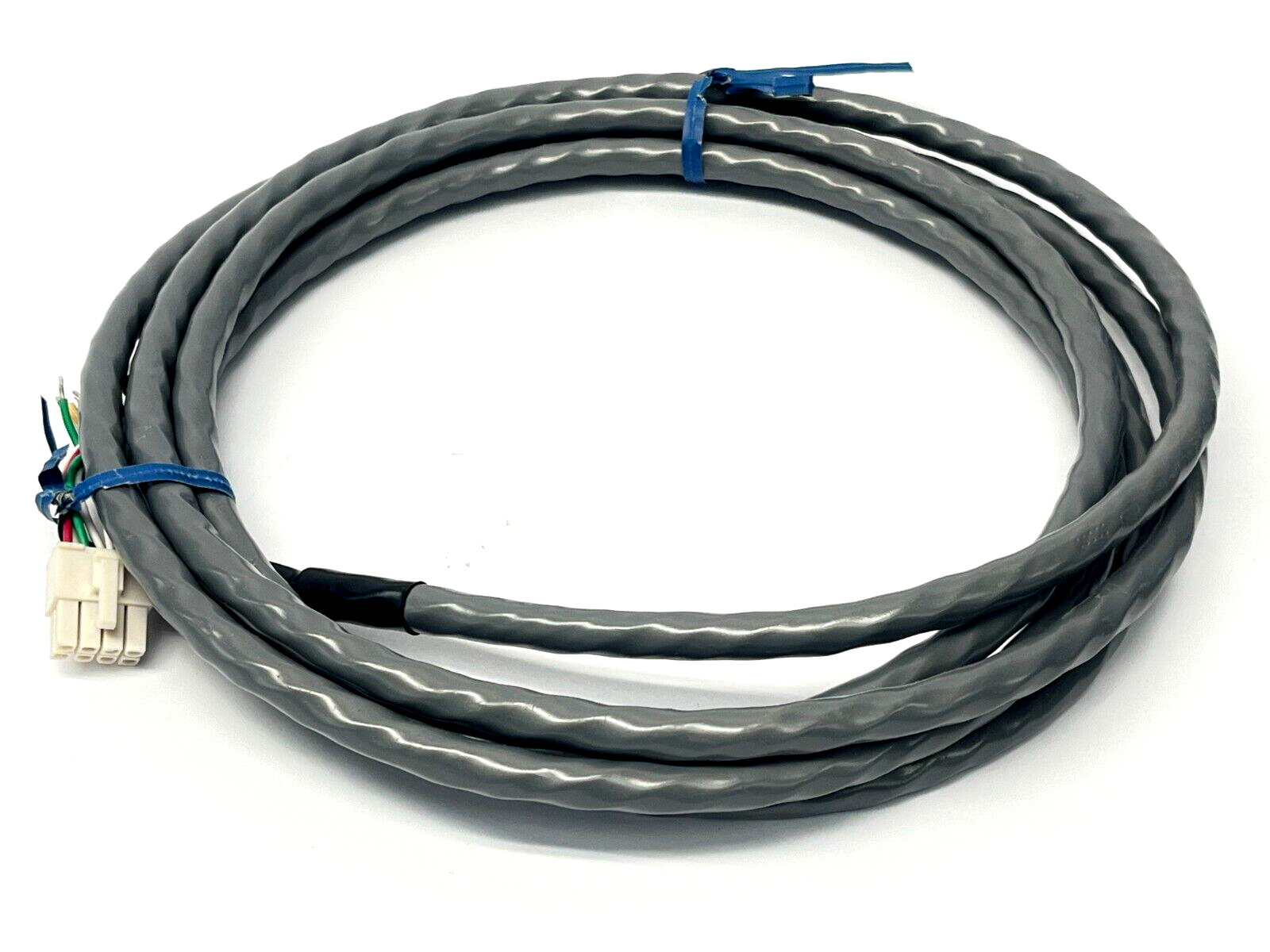 ACK-X | Superior Electric Cable Kit MX2000 - New – Open box - Maverick Industrial Sales